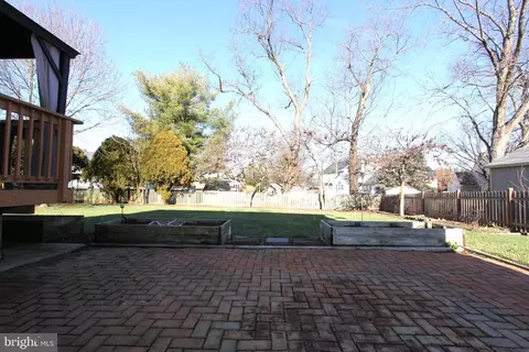 7210 Rainbow Ln, Frederick, MD 21702 photo 39