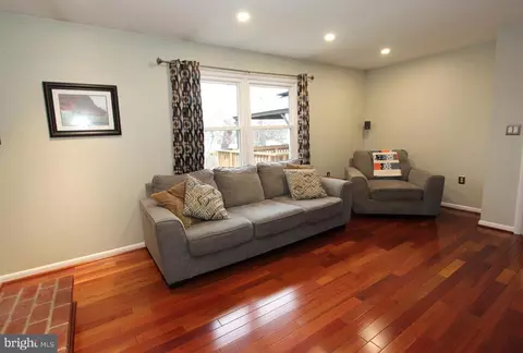 7210 Rainbow Ln, Frederick, MD 21702 photo 11