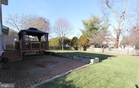 7210 Rainbow Ln, Frederick, MD 21702 photo 40