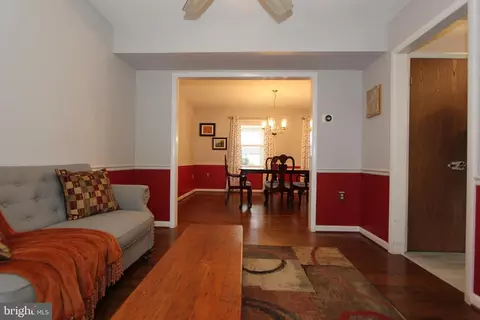 7210 Rainbow Ln, Frederick, MD 21702 photo 17