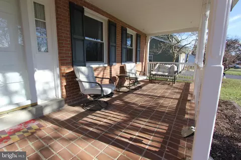 7210 Rainbow Ln, Frederick, MD 21702 photo 34