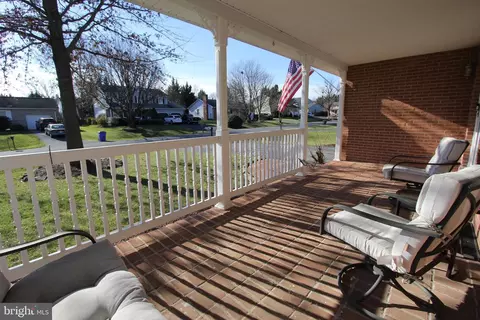 7210 Rainbow Ln, Frederick, MD 21702 photo 32