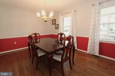 7210 Rainbow Ln, Frederick, MD 21702 photo 14