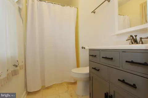 7210 Rainbow Ln, Frederick, MD 21702 photo 22