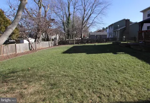 7210 Rainbow Ln, Frederick, MD 21702 photo 43