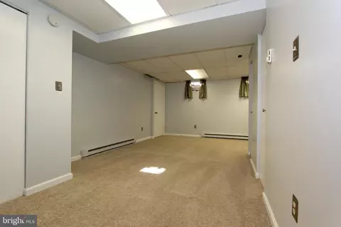 7210 Rainbow Ln, Frederick, MD 21702 photo 30