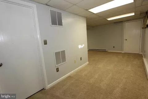 7210 Rainbow Ln, Frederick, MD 21702 photo 29