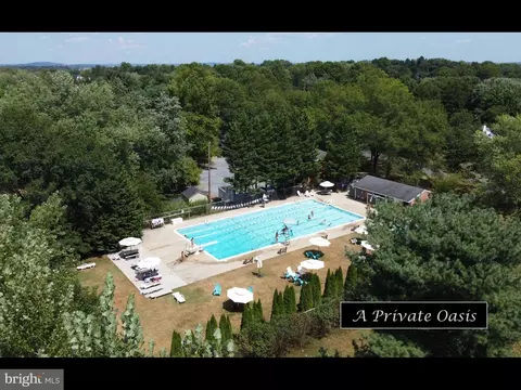 7210 Rainbow Ln, Frederick, MD 21702 photo 52