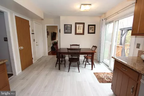 7210 Rainbow Ln, Frederick, MD 21702 photo 7