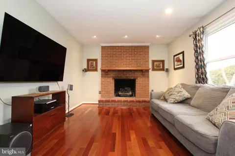 7210 Rainbow Ln, Frederick, MD 21702 photo 9