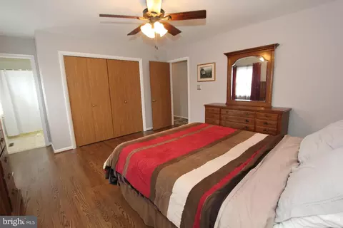 7210 Rainbow Ln, Frederick, MD 21702 photo 21
