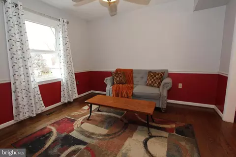 7210 Rainbow Ln, Frederick, MD 21702 photo 16