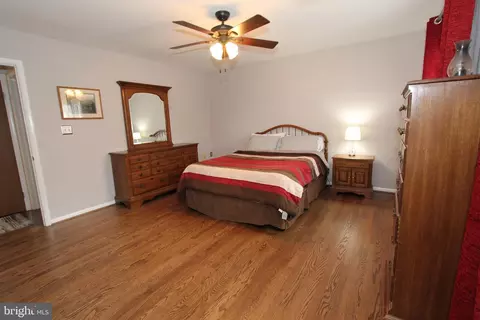 7210 Rainbow Ln, Frederick, MD 21702 photo 20