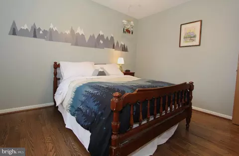 7210 Rainbow Ln, Frederick, MD 21702 photo 24