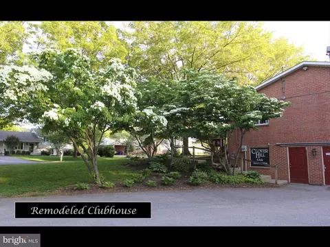 7210 Rainbow Ln, Frederick, MD 21702 photo 56