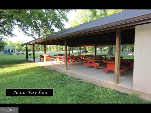 7210 Rainbow Ln, Frederick, MD 21702 photo 58