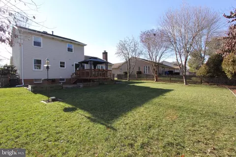 7210 Rainbow Ln, Frederick, MD 21702 photo 42