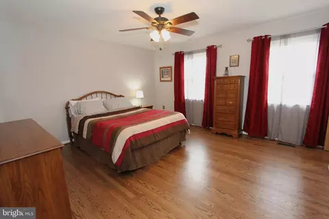 7210 Rainbow Ln, Frederick, MD 21702 photo 19