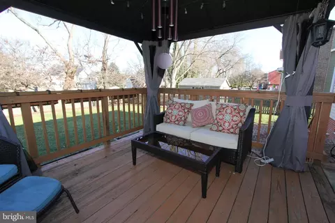 7210 Rainbow Ln, Frederick, MD 21702 photo 37