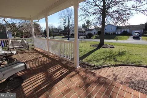 7210 Rainbow Ln, Frederick, MD 21702 photo 33