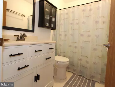 7210 Rainbow Ln, Frederick, MD 21702 photo 27