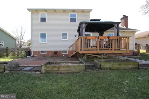 7210 Rainbow Ln, Frederick, MD 21702 photo 45