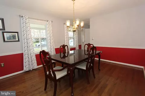 7210 Rainbow Ln, Frederick, MD 21702 photo 13