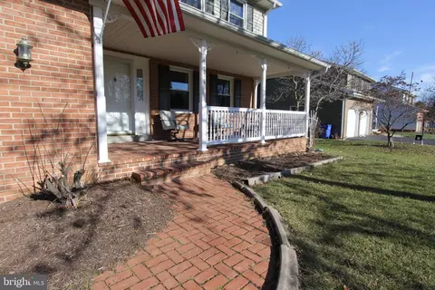 7210 Rainbow Ln, Frederick, MD 21702 photo 35
