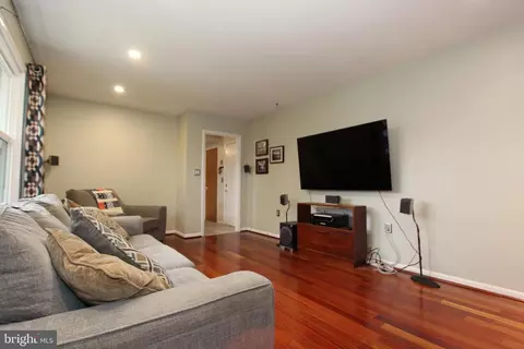 7210 Rainbow Ln, Frederick, MD 21702 photo 12