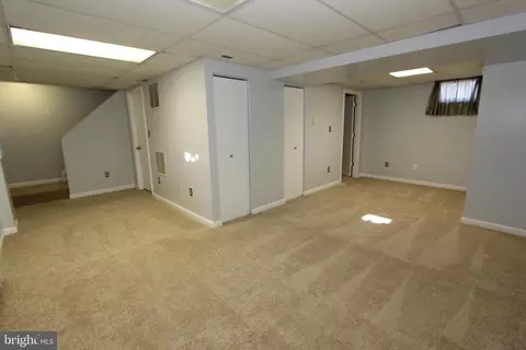 7210 Rainbow Ln, Frederick, MD 21702 photo 28