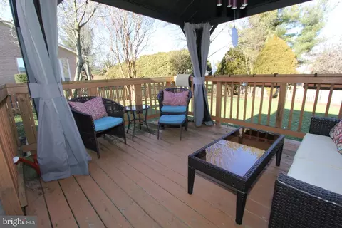 7210 Rainbow Ln, Frederick, MD 21702 photo 36