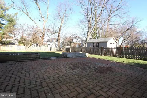 7210 Rainbow Ln, Frederick, MD 21702 photo 38