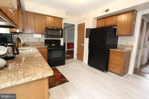 7210 Rainbow Ln, Frederick, MD 21702 photo 6