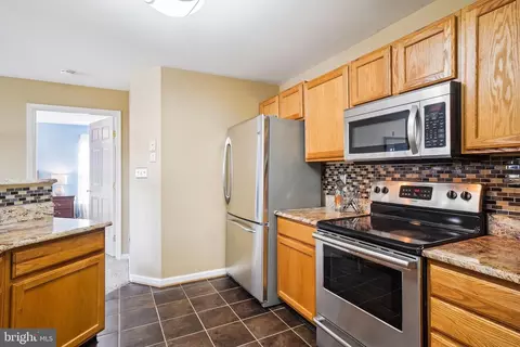 500 Marshall Ct #E, Frederick, MD 21703 photo 16