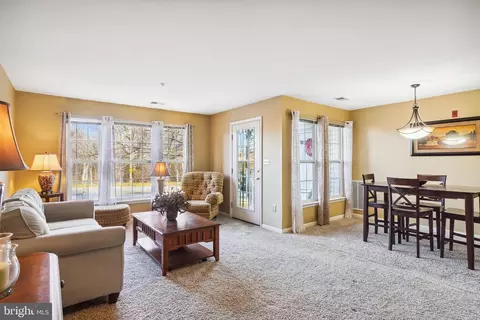 500 Marshall Ct #E, Frederick, MD 21703 photo 9