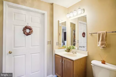 500 Marshall Ct #E, Frederick, MD 21703 photo 30