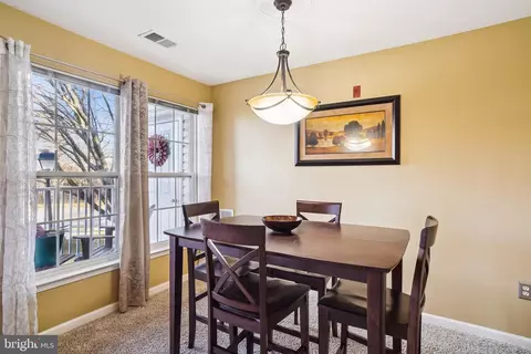 500 Marshall Ct #E, Frederick, MD 21703 photo 12