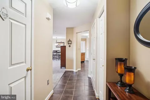 500 Marshall Ct #E, Frederick, MD 21703 photo 6