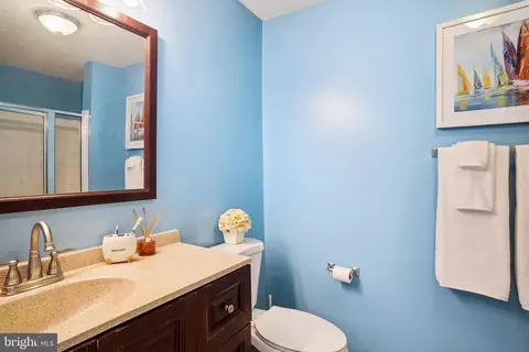 500 Marshall Ct #E, Frederick, MD 21703 photo 26