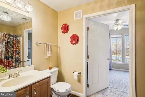 500 Marshall Ct #E, Frederick, MD 21703 photo 31