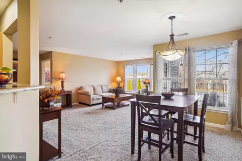 500 Marshall Ct #E, Frederick, MD 21703 photo 13