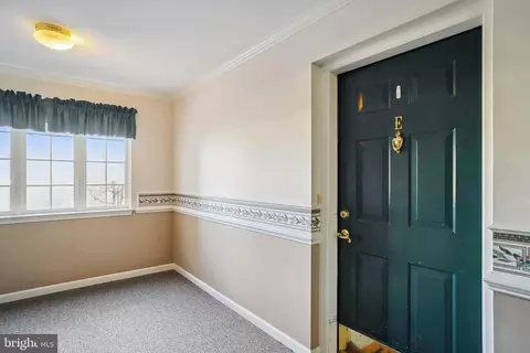 500 Marshall Ct #E, Frederick, MD 21703 photo 4