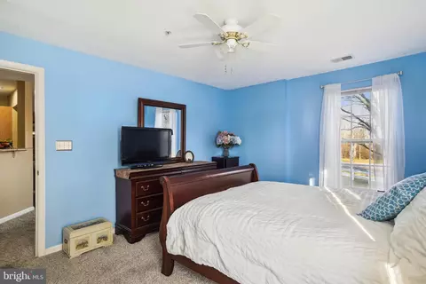 500 Marshall Ct #E, Frederick, MD 21703 photo 21