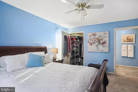 500 Marshall Ct #E, Frederick, MD 21703 photo 23