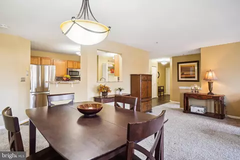 500 Marshall Ct #E, Frederick, MD 21703 photo 14