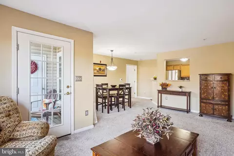 500 Marshall Ct #E, Frederick, MD 21703 photo 10