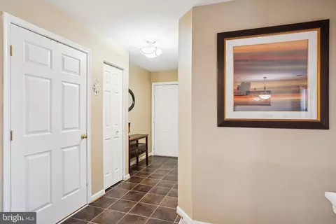 500 Marshall Ct #E, Frederick, MD 21703 photo 7
