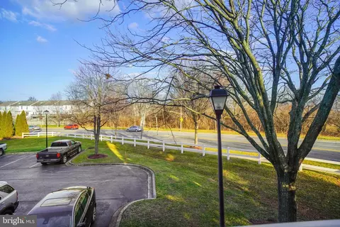 500 Marshall Ct #E, Frederick, MD 21703 photo 34