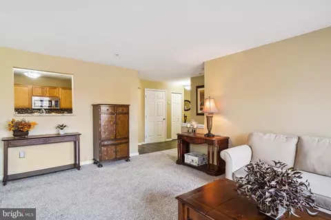 500 Marshall Ct #E, Frederick, MD 21703 photo 11