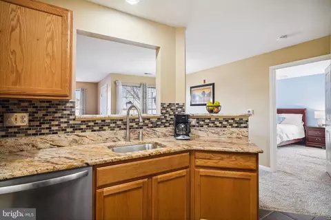 500 Marshall Ct #E, Frederick, MD 21703 photo 17